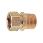 kak большой 6427-13×13 клапан(лампа) адаптор 