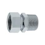 kak большой 6427M-20×20 клапан(лампа) адаптор 