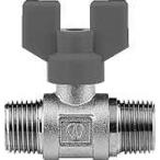 kak большой 650-010 мяч клапан(лампа) 13