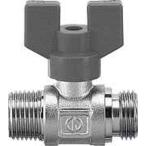 kak большой 6500-13 мяч клапан(лампа) 