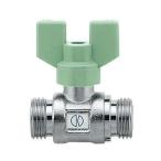 kak большой 650-001-13R мяч клапан(лампа) (RoHS)