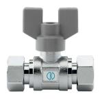 kak большой 6505 мяч клапан(лампа) ( обе гайка есть )13