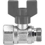 kak большой 650-700-13 мяч клапан(лампа) 