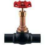 kak большой 654-031-20 bar so отсутствует торцевая дверь клапан(лампа) 