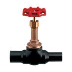 kak большой 654-041-13 bar so отсутствует торцевая дверь клапан(лампа) 