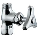 kak большой 7852-13 косметика клапан(лампа) 