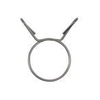 ga владелец GAONA это ee..GA-LF013 стиральная машина осушение . подключение для частота ( дренажный шланг патрубок фиксация для выпадение предотвращение ) подарок рекомендация 