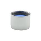 ga владелец GAONA это ee..GA-HK008 душ металлические принадлежности угол настройка возможность (W22 гора 20 пена . металлические принадлежности . замена ) подарок рекомендация 