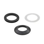 ga владелец GAONA это ee..GA-MG032. вентиль установка прокладка осушение труба диаметр 25mm ( вода протекать умывальник умывание туалетный столик ) подарок рекомендация 