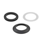 ga владелец GAONA это ee..GA-MG033. вентиль установка прокладка осушение труба диаметр 32mm ( вода протекать умывальник умывание туалетный столик ) подарок рекомендация 