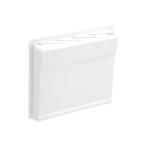 ガオナ GAONA これエエやん GA-PF022 包丁差し 包丁ケース (4本収納 取付簡単 交換) プレゼント おすすめ