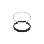 ga владелец GAONA это ee..GA-NE005 туалет мойка труба для прокладка вода протекать ремонт ( осушение труба труба наружный диаметр 32 мм для . есть low бак ) подарок рекомендация 