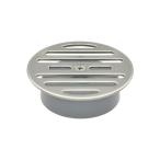 GAONAkak Daiwa n есть глаз тарелка пол ловушка для GA-KW023