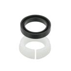 GAONAkak большой труба установка комплект уплотнителей 16mm GA-HG025