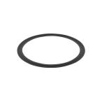 GAONAkak большой слив прокладка 180mm для GA-PB102