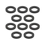 GAONAkak большой прокладка .20EPDM 10 входить GA-KA009