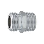 GAONAkak большой гибкий труба ниппель .13 для GA-JE022