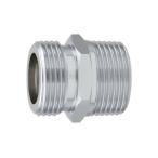 GAONAkak большой гибкий труба ниппель .20 для GA-JE023