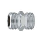 GAONAkak большой гибкий труба flat line ниппель .13 GA-JE026