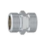 GAONAkak большой гибкий труба flat line ниппель .20 GA-JE027