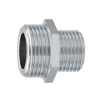 GAONAkak большой гибкий труба flat line .20/13 GA-JE028