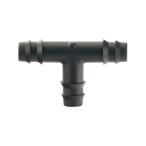 GAONAkak большой сыр вода s Play труба GA-QF028