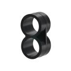 GAONAkak большой штекер вода s Play труба GA-QF030