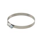 GAONAkak большой шланг частота 70-90mm DV.GA-QC019