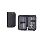  зеленый bell G-3105 Takumi. . груминг комплект SA подарок рекомендация 