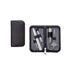  зеленый bell G-3106 Takumi. . груминг комплект SB подарок рекомендация 