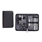  зеленый bell G-3108 Takumi. . груминг комплект LA подарок рекомендация 