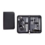  зеленый bell G-3109 Takumi. . груминг комплект LB подарок рекомендация 