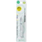  зеленый bell QQ-501 нержавеющая сталь . маленький пинцет подарок рекомендация 