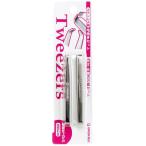  зеленый bell PSG-012 пинцет комплект подарок рекомендация 