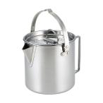 カクセー PP-06 SOLA Relax -ソラリラ- キャンピングケトル プレゼント おすすめ