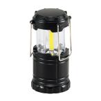 kakse-XF-13 CROSSFIELD - Cross field - Mini sliding lantern light 