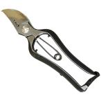 外山刃物 宗家秀久 T-14 本職用剪定鋏 TH-200 200mm プレゼント おすすめ