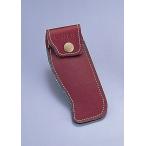 PSM1301 アスロ ソムリエナイフ専用革