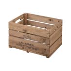  восток .LFS-476 box Brown подарок рекомендация 