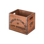  восток .LFS-478 дерево box L Brown подарок рекомендация 