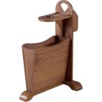  восток .TAC-252WAL Tom te боковой стол Brown подарок рекомендация 