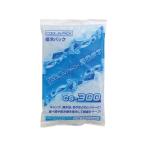  охлаждающие средства кемпинг рыбалка отдых ASTAGE #620723 прохладный in упаковка soft CS-300 подарок рекомендация 