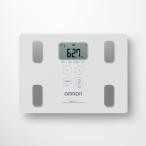  подарок Omron OMRON измеритель состава тела весы kalada скан белый голубой розовый здоровье здравоохранение движение HBF-235 подарок рекомендация 