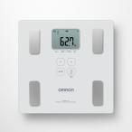  подарок Omron OMRON измеритель состава тела весы kalada скан белый темно-голубой Brown здоровье здравоохранение движение HBF-236 подарок рекомендация 