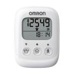 подарок Omron OMRON шагомер белый голубой розовый здоровье здравоохранение движение HJ-325 подарок рекомендация 
