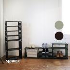 SLOWERs low wa- полки подставка four mabru полка подставка задний s модный место хранения in пыль настоящий интерьер одежда одежда место хранения подарок рекомендация 