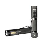 NICRON WL81 Nicron WL81 тонкий type работа свет 1000LM