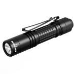 NICRON C3 Nicron C3 карман свет 1000LM