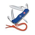  подарок предотвращение бедствий товары Япония стандартный товар Victorinox Victorinox Skipper Pro 0.8503.2MW подарок рекомендация 