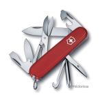 Victorinox ビクトリノックス トラベラ